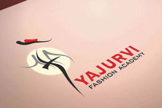 vardeepkaur's task image 2