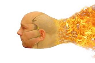 munnak1's task image 1