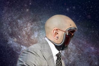 munnak1's task image 2
