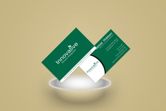 shahadathossain's task image 1