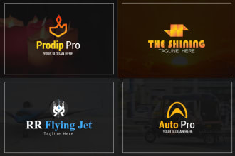 pdstock's task image 2