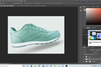 anterrahman96's task image 2