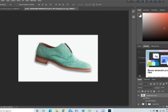 anterrahman96's task image 4