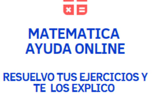 antovar's task image 1