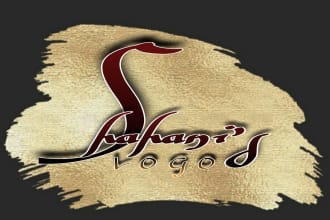 shahani21's task image 1