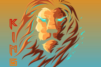 shahani21's task image 2
