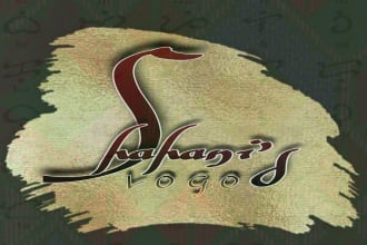 shahani21's task image 3