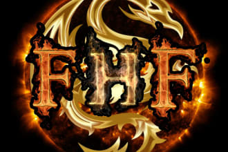 shahani21's task image 4