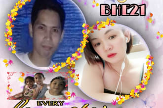shahani21's task image 6