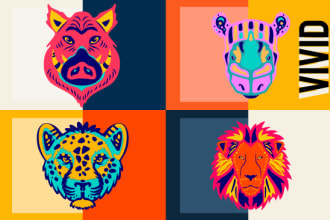 onesomedesign's task image 1