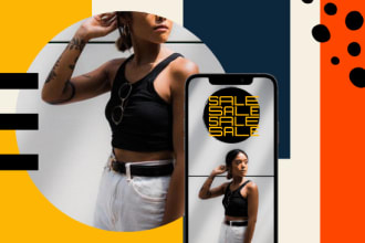 onesomedesign's task image 2