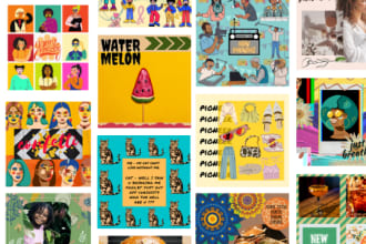 onesomedesign's task image 4