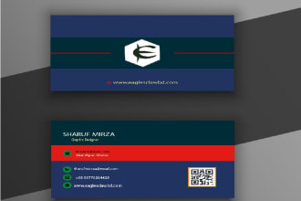 sharufmirzaa's task image 2