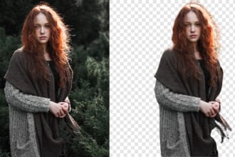 sammoi5's task image 2