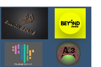 yaserhunerkar's task image 2