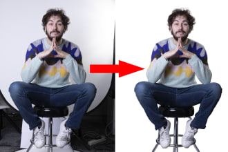 samiulislamsanu's task image 3
