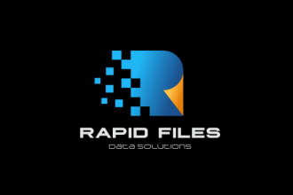 rxshahed00's task image 1