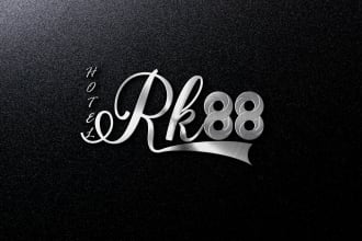 rezaul69's task image 5