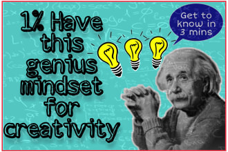 lordsrj's task image 3