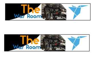 siddik999's task image 4