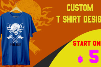 amitgraphic's task image 1