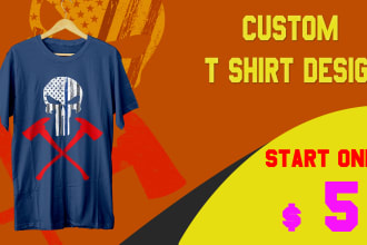 amitgraphic's task image 1