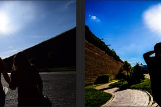 melcugoa's task image 3