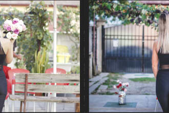 melcugoa's task image 5