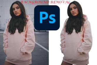 skdesign's task image 1
