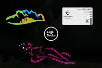 ajhor05's task image 3