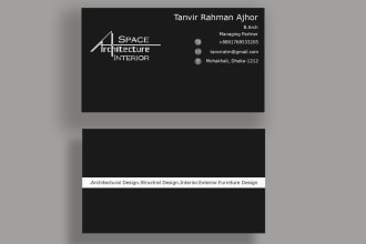 ajhor05's task image 4
