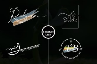 ajhor05's task image 4