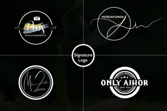 ajhor05's task image 3