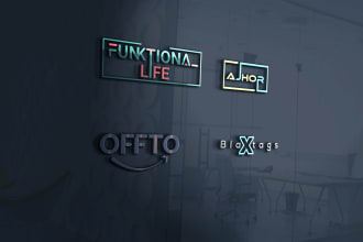 ajhor05's task image 3