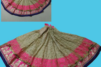 kbdesigner41's task image 8