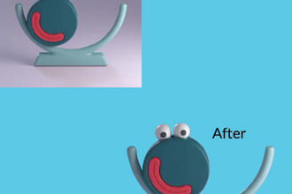 kbdesigner41's task image 9