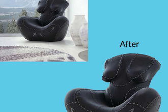kbdesigner41's task image 11