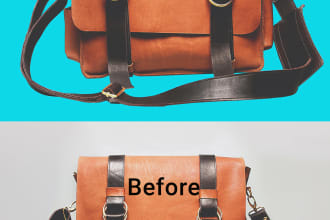 kbdesigner41's task image 10