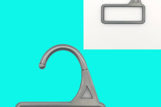 kbdesigner41's task image 1
