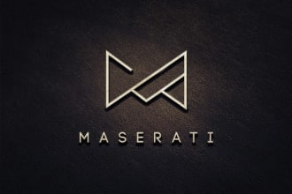 kbdesigner41's task image 6