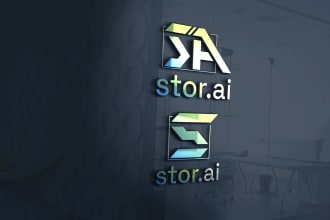ziaulhaquezidan's task image 2