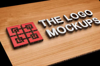 abedallaema3094's task image 3