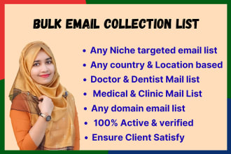 rhrajib99's task image 1
