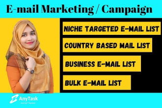rhrajib99's task image 1