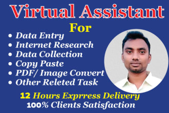 kamrul98's task image 1