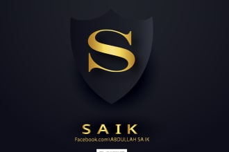 mehedihasan1999's task image 2