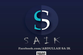mehedihasan1999's task image 7