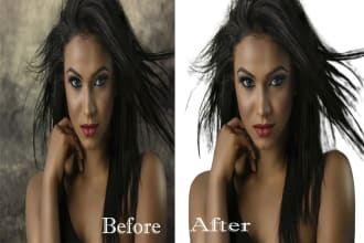 anupray's task image 2