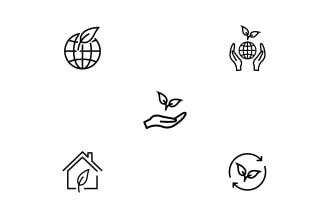 sohanurr15's task image 2