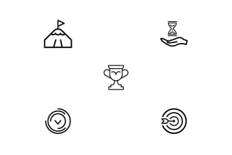 sohanurr15's task image 3
